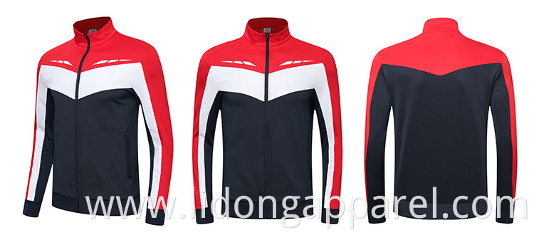 2021 men sports tracksuits fashion top design winter sportswear brand New style tracksuits men